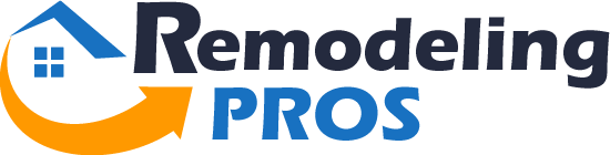 Laundry Room Relocation Pros